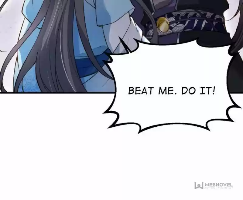 The Eunuch's Consort Rules the World Ch.119