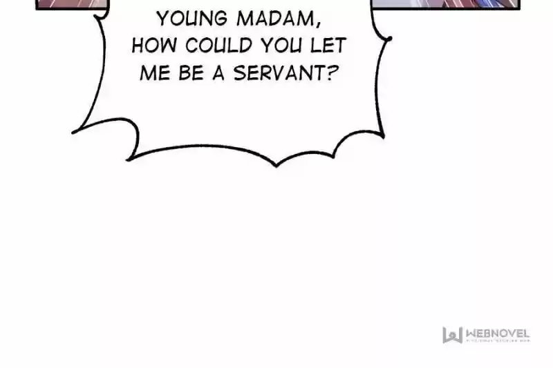 The Eunuch's Consort Rules the World Ch.120