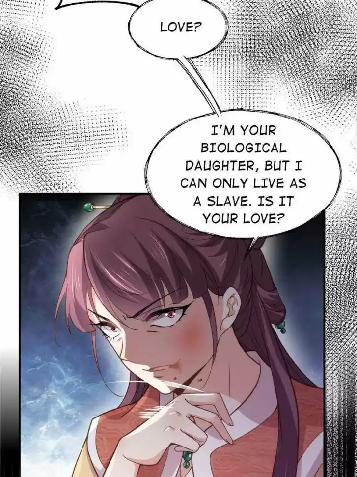 The Eunuch's Consort Rules the World Ch.120