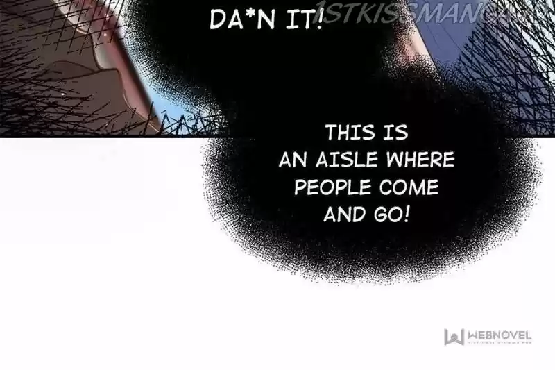 The Eunuch's Consort Rules the World Ch.121