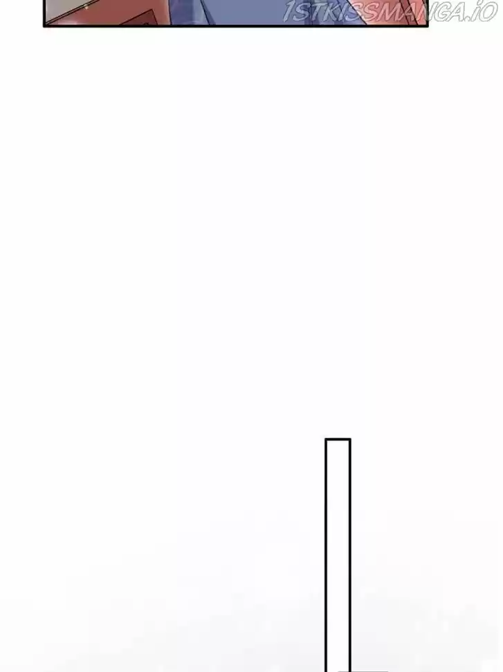 The Eunuch's Consort Rules the World Ch.121