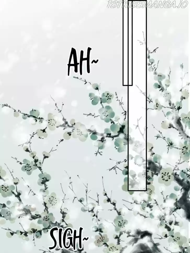 The Eunuch's Consort Rules the World Ch.121