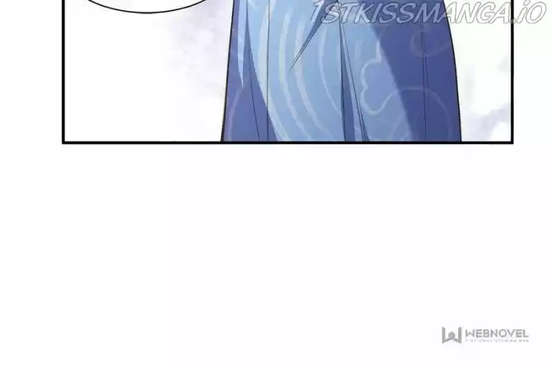 The Eunuch's Consort Rules the World Ch.121