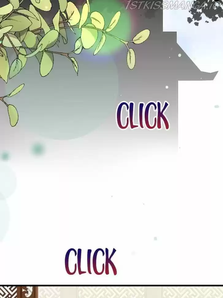 The Eunuch's Consort Rules the World Ch.121