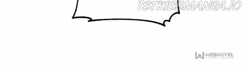 The Eunuch's Consort Rules the World Ch.122