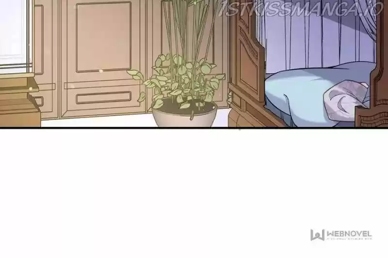 The Eunuch's Consort Rules the World Ch.122