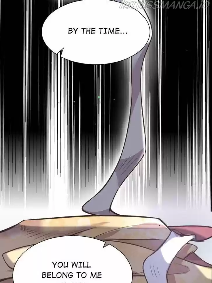 The Eunuch's Consort Rules the World Ch.122