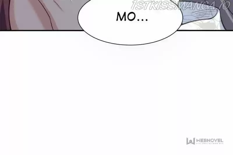 The Eunuch's Consort Rules the World Ch.122