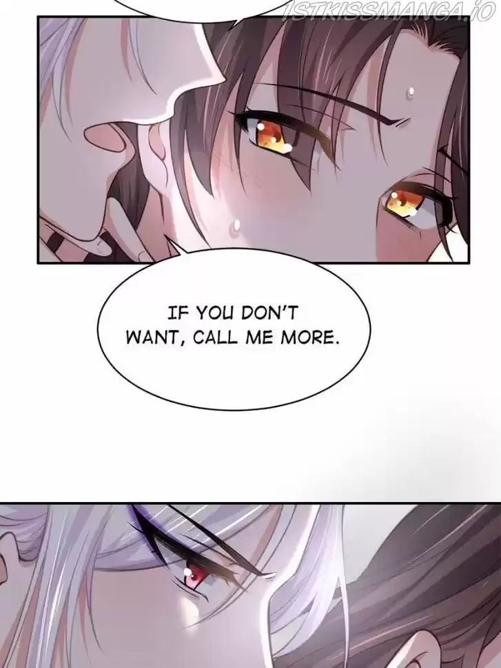 The Eunuch's Consort Rules the World Ch.122