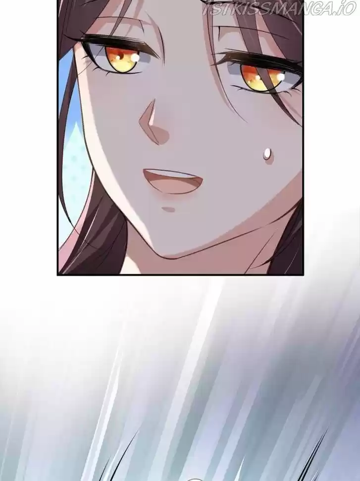 The Eunuch's Consort Rules the World Ch.122