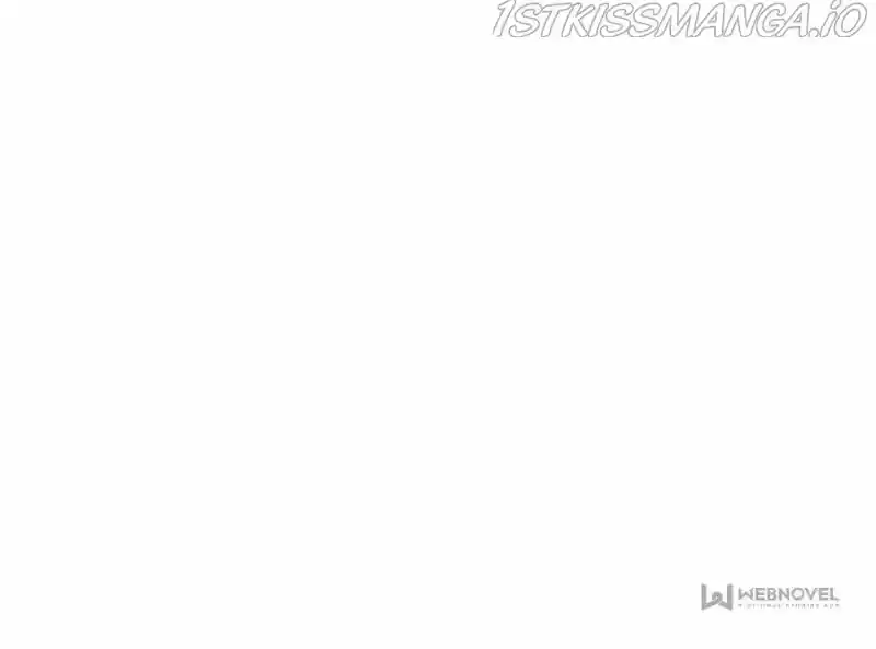 The Eunuch's Consort Rules the World Ch.122