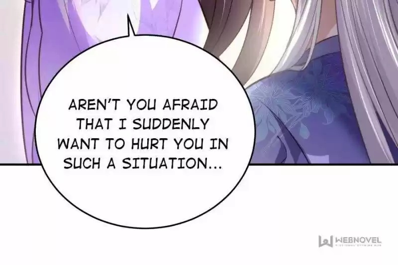 The Eunuch's Consort Rules the World Ch.129