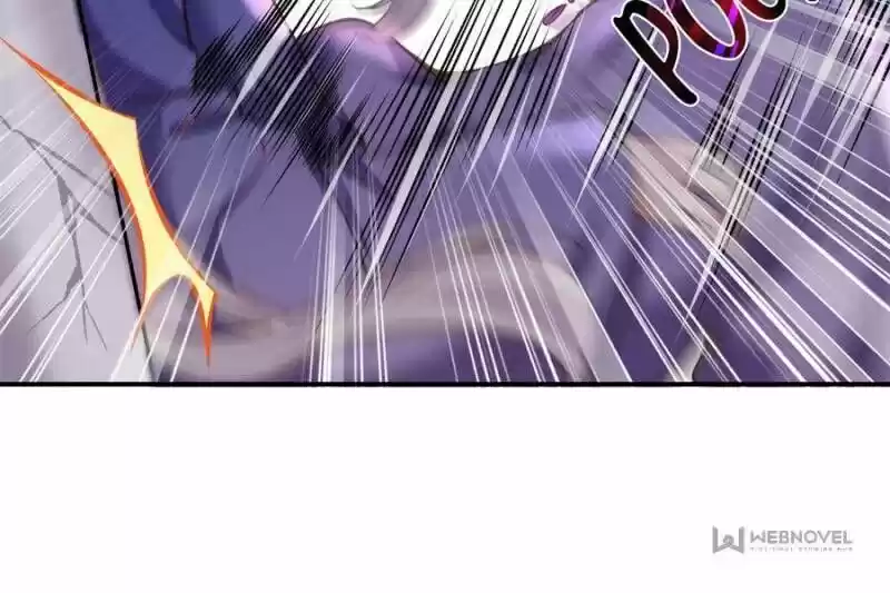 The Eunuch's Consort Rules the World Ch.129