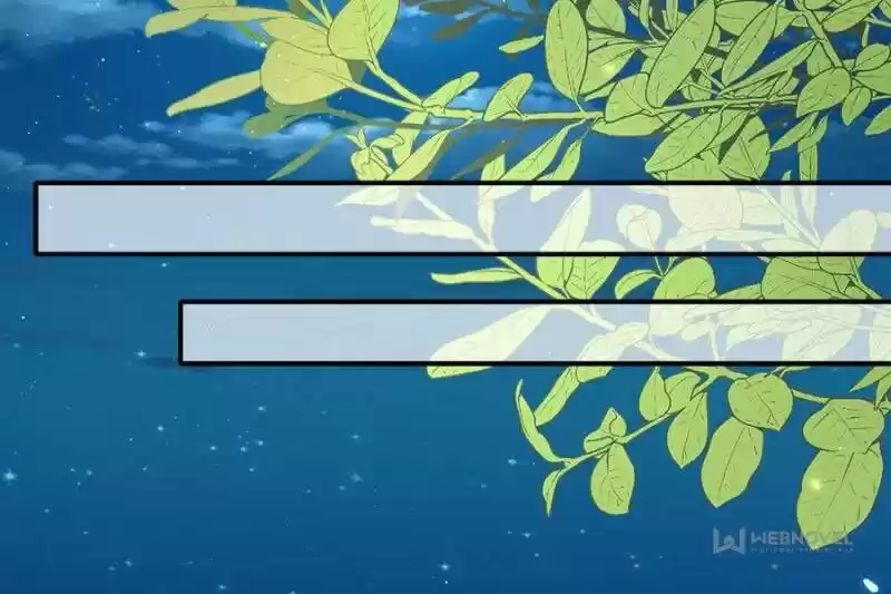 The Eunuch's Consort Rules the World Ch.129