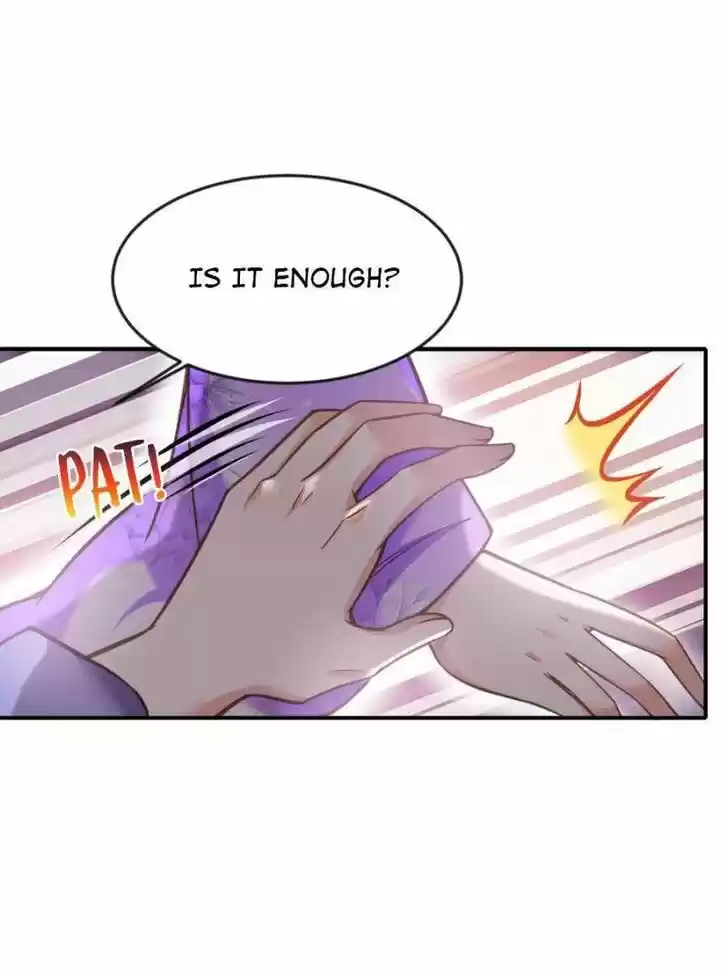 The Eunuch's Consort Rules the World Ch.129