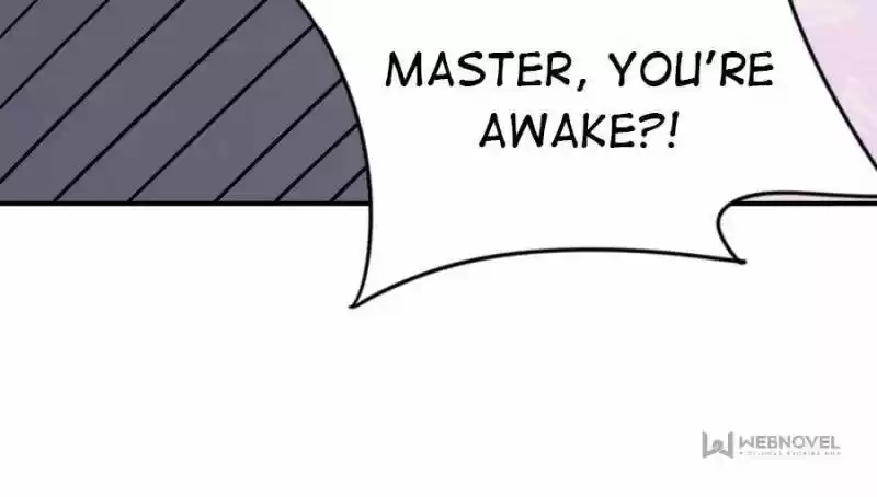 The Eunuch's Consort Rules the World Ch.129