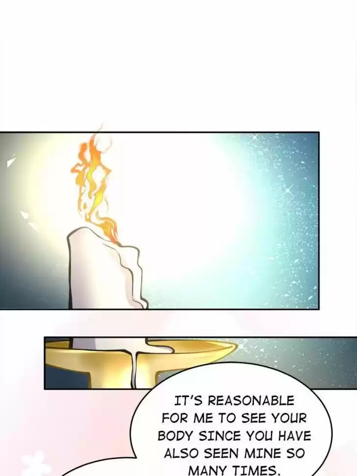 The Eunuch's Consort Rules the World Ch.130