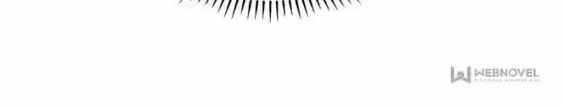 The Eunuch's Consort Rules the World Ch.130