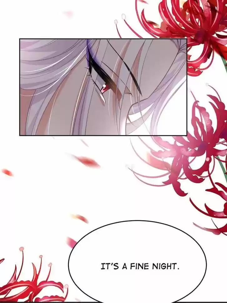 The Eunuch's Consort Rules the World Ch.130