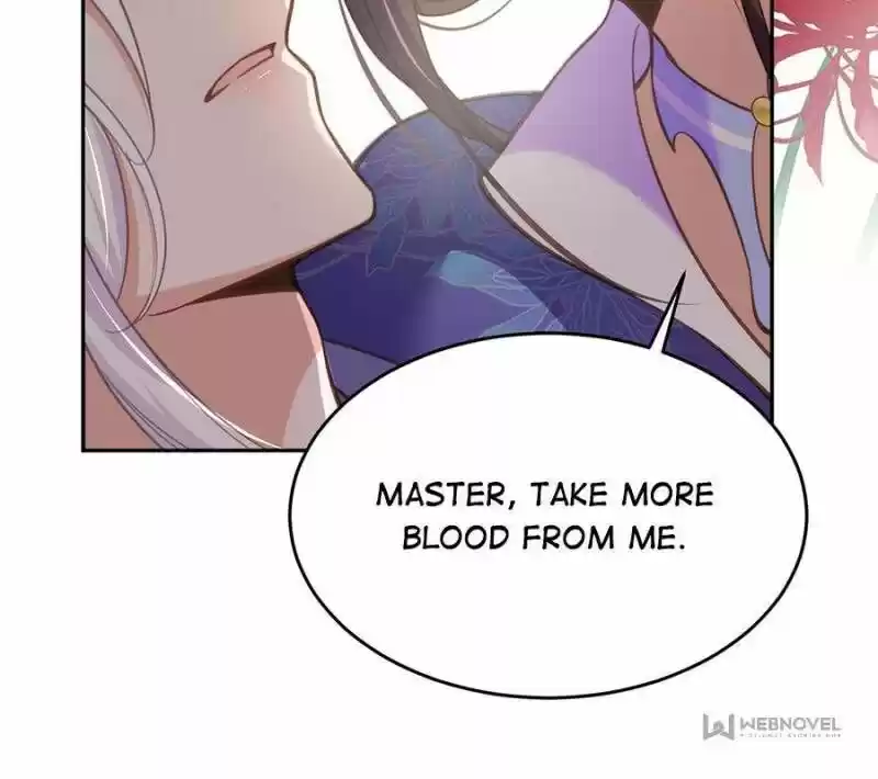 The Eunuch's Consort Rules the World Ch.130