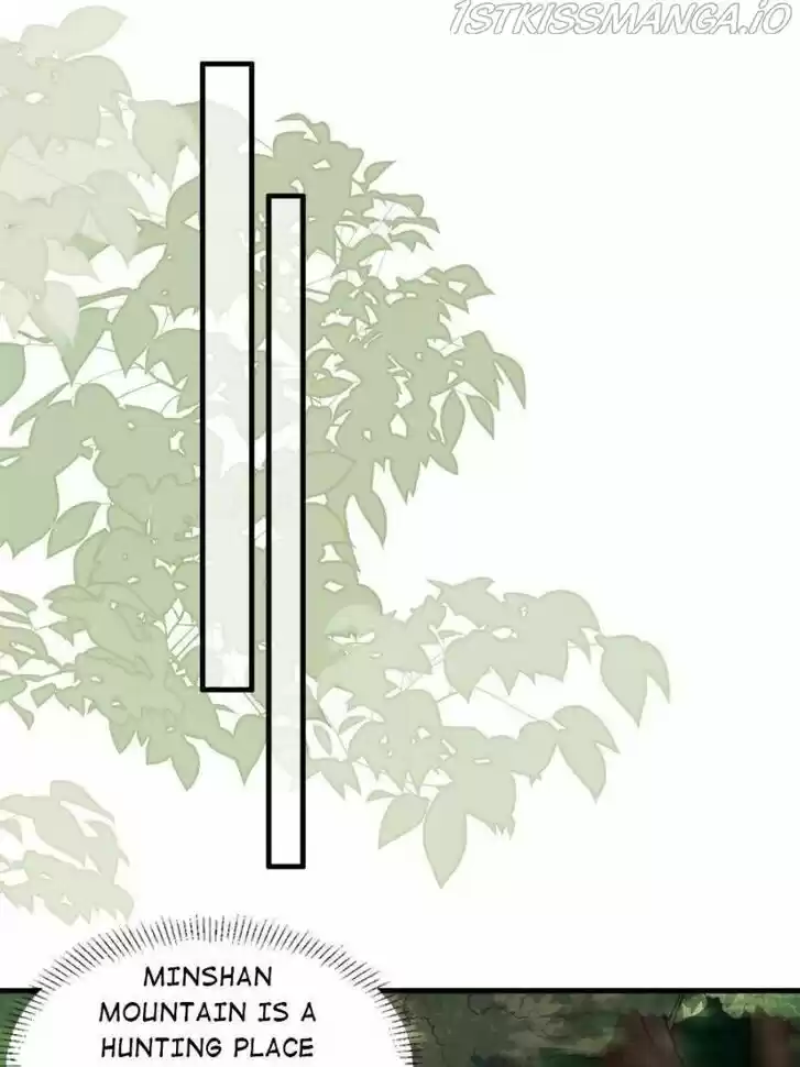 The Eunuch's Consort Rules the World Ch.153