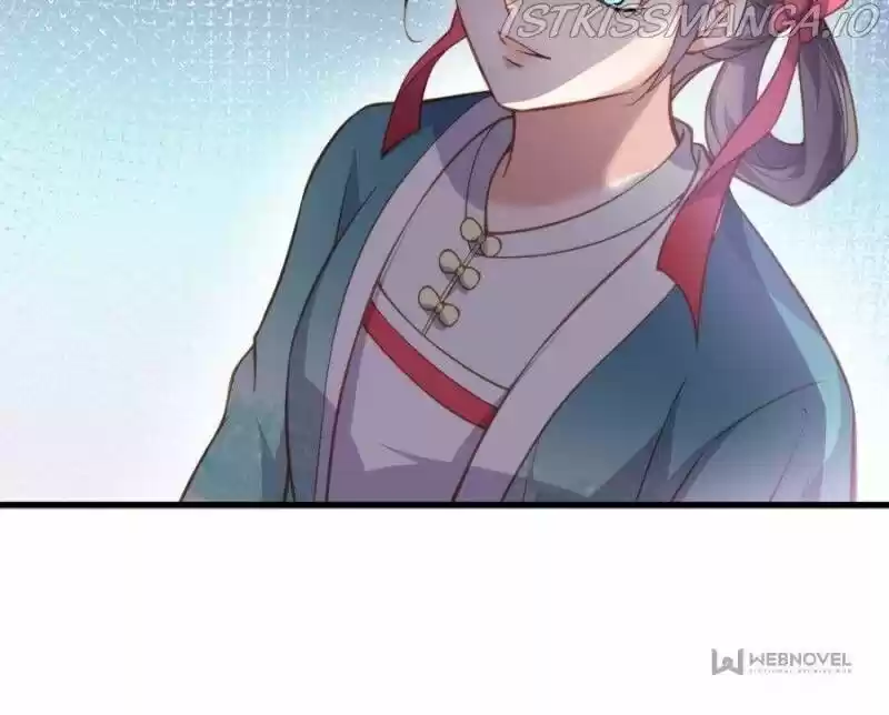 The Eunuch's Consort Rules the World Ch.153