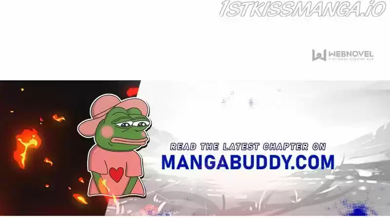 The Eunuch's Consort Rules the World Ch.153