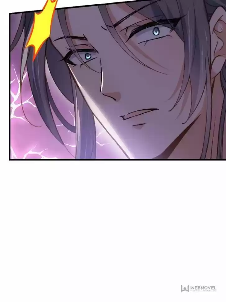 The Eunuch's Consort Rules the World Ch.154