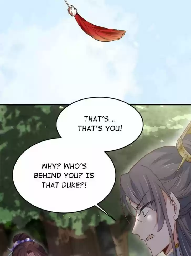 The Eunuch's Consort Rules the World Ch.154