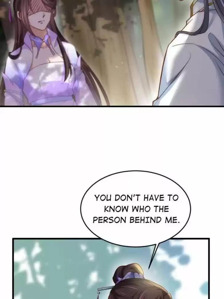 The Eunuch's Consort Rules the World Ch.154