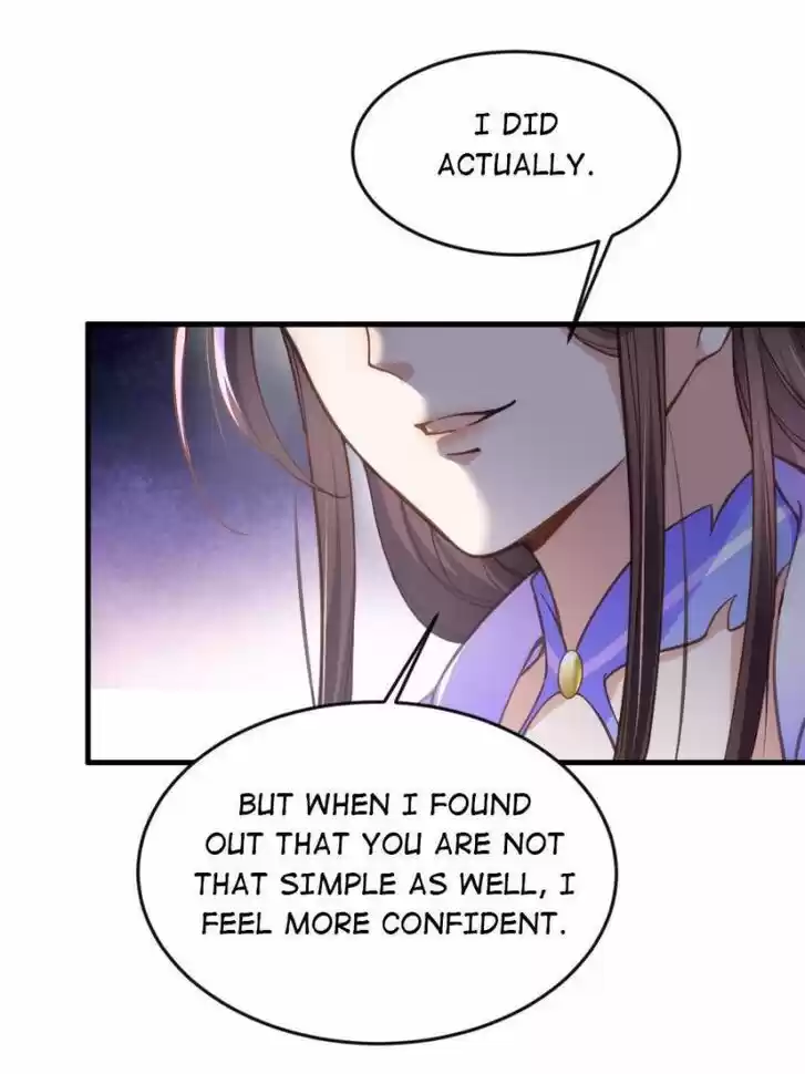 The Eunuch's Consort Rules the World Ch.154