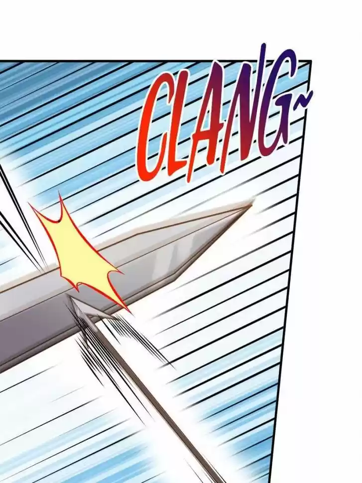 The Eunuch's Consort Rules the World Ch.154