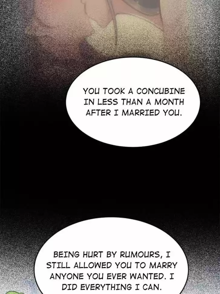 The Eunuch's Consort Rules the World Ch.154