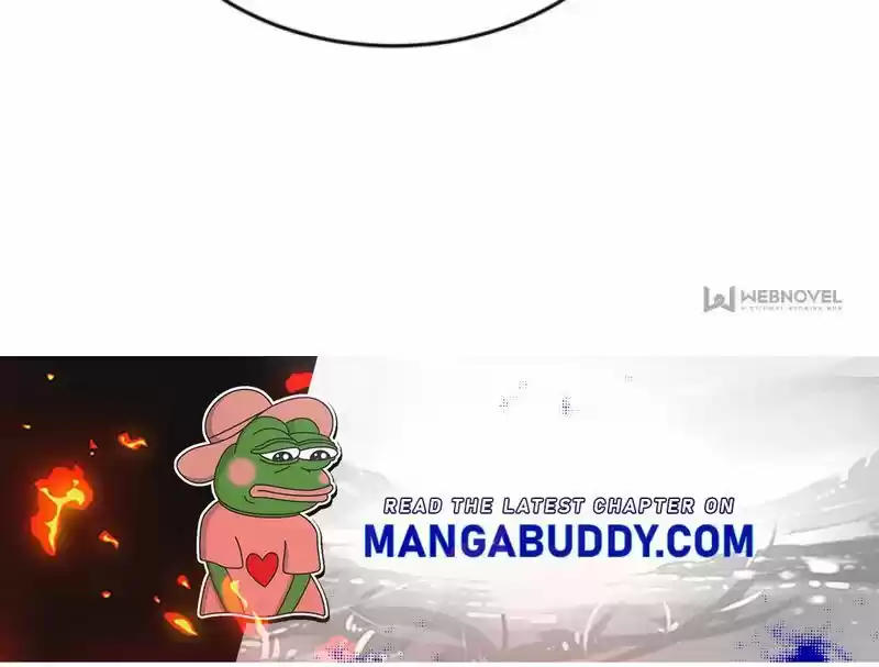 The Eunuch's Consort Rules the World Ch.154