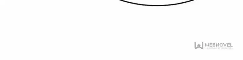 The Eunuch's Consort Rules the World Ch.155