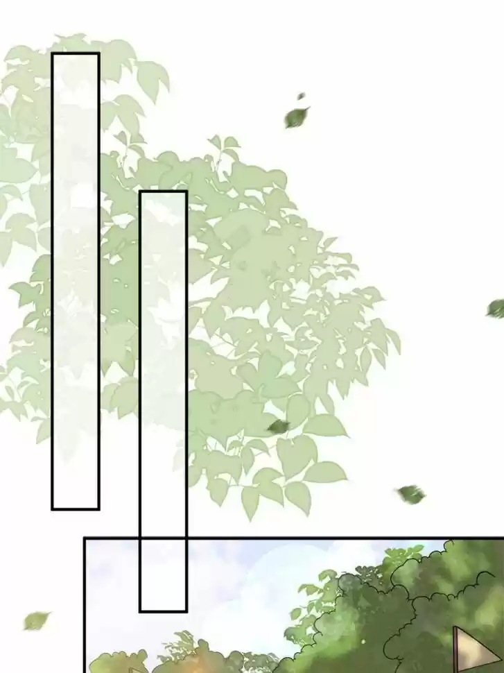 The Eunuch's Consort Rules the World Ch.155