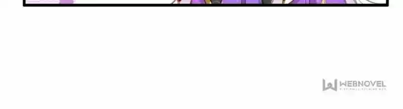 The Eunuch's Consort Rules the World Ch.155