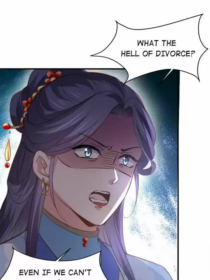 The Eunuch's Consort Rules the World Ch.156