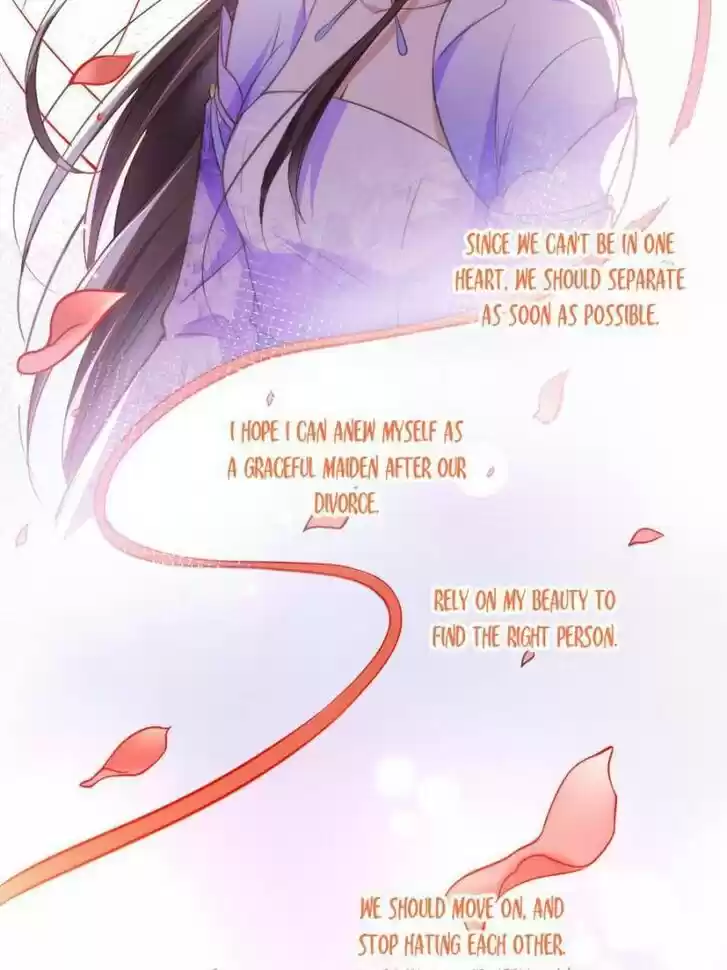 The Eunuch's Consort Rules the World Ch.156