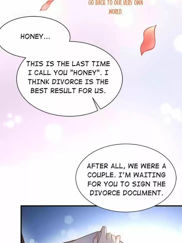 The Eunuch's Consort Rules the World Ch.156