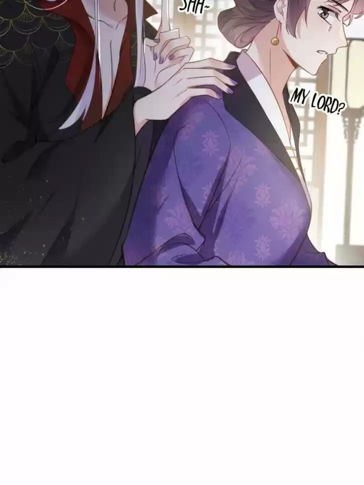 The Eunuch's Consort Rules the World Ch.156