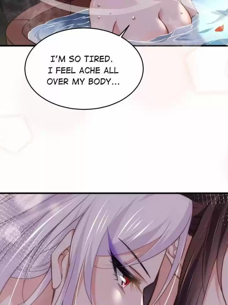 The Eunuch's Consort Rules the World Ch.157