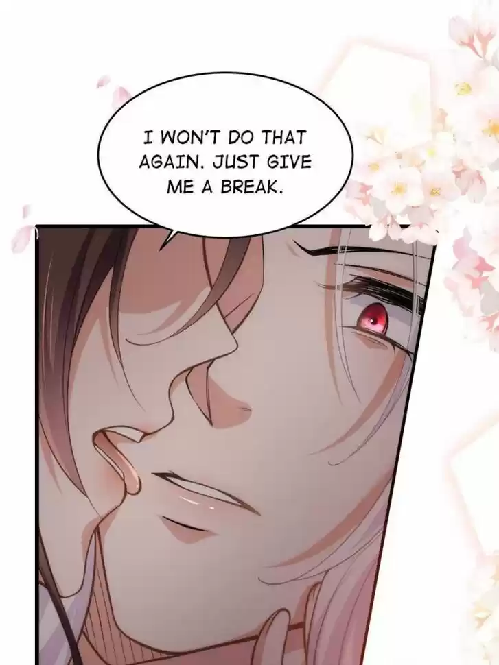 The Eunuch's Consort Rules the World Ch.157