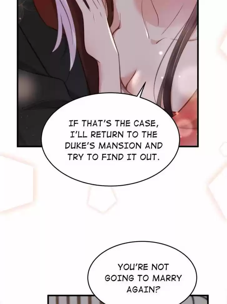 The Eunuch's Consort Rules the World Ch.157