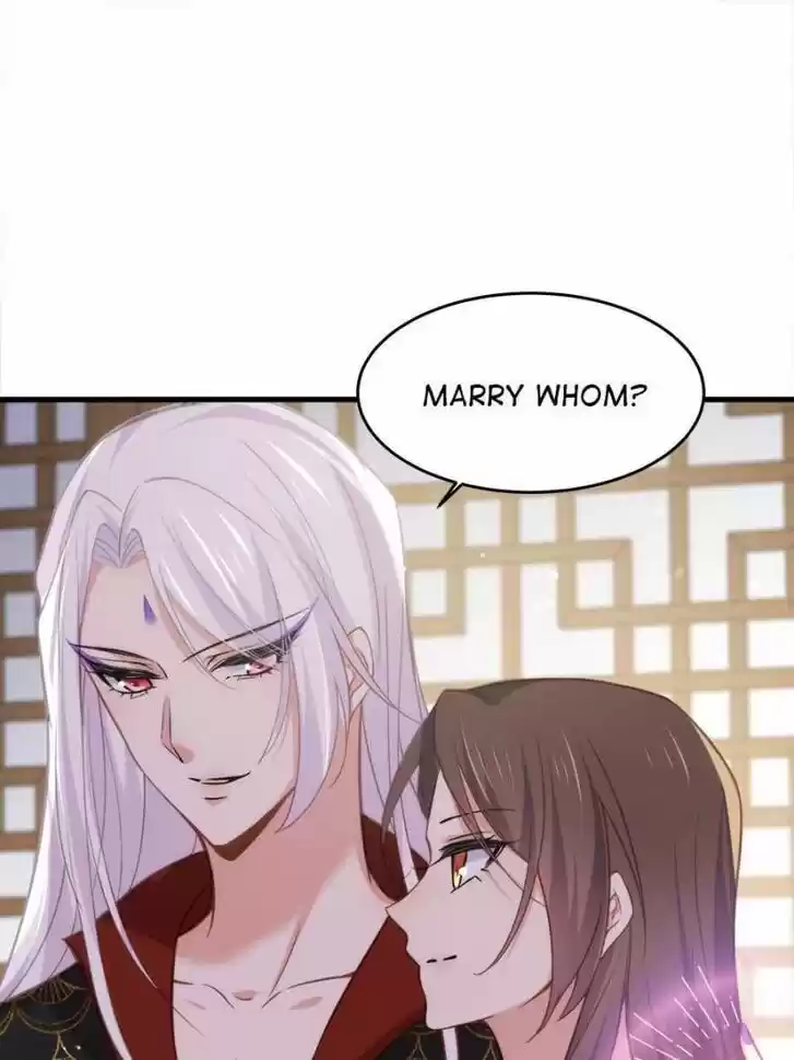 The Eunuch's Consort Rules the World Ch.157