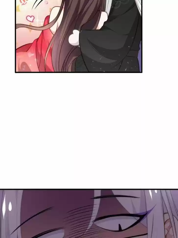 The Eunuch's Consort Rules the World Ch.157