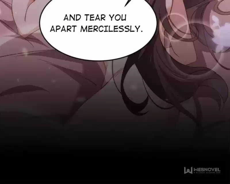 The Eunuch's Consort Rules the World Ch.158