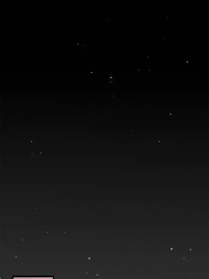 The Eunuch's Consort Rules the World Ch.158