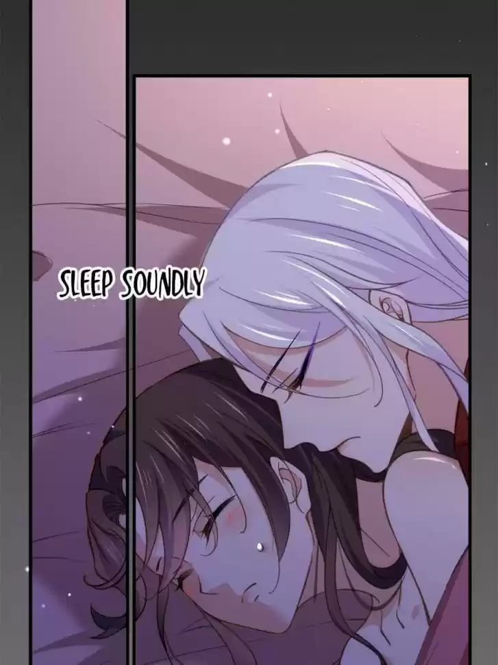 The Eunuch's Consort Rules the World Ch.158