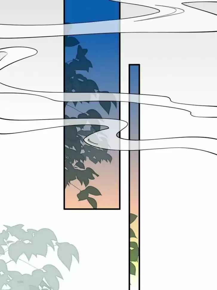 The Eunuch's Consort Rules the World Ch.158